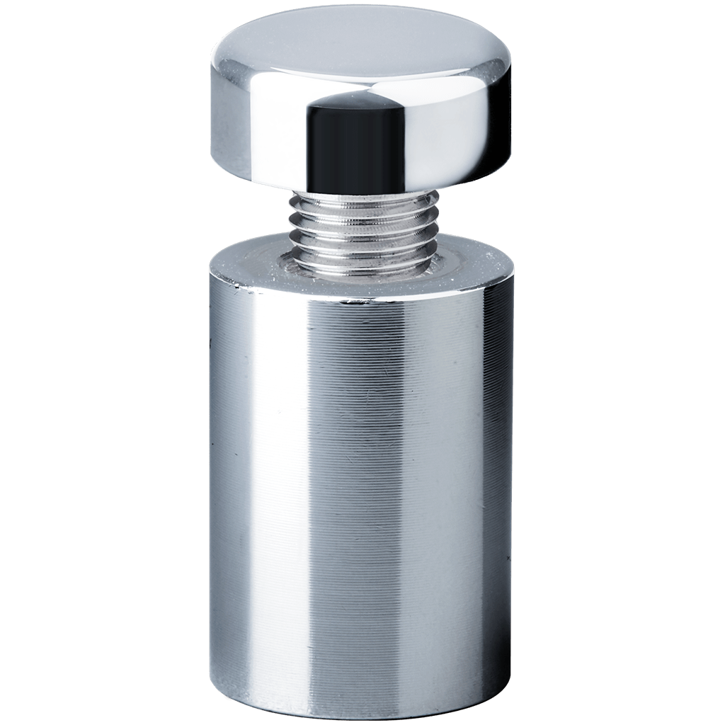 anufix 2.large.chrome anufix 2.large.chrome