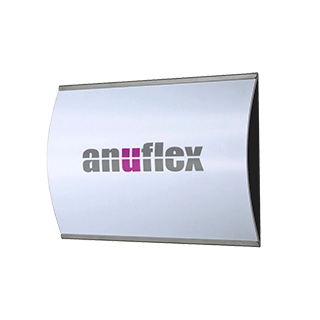 anuflex A4