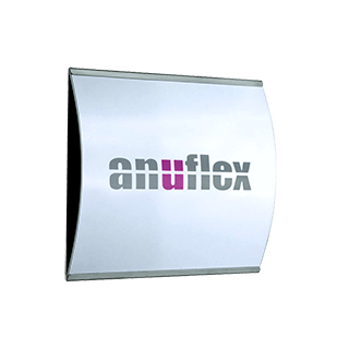 anuflex A3/A4/A5/A6