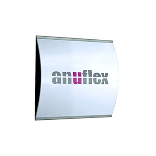 anuflex Q5