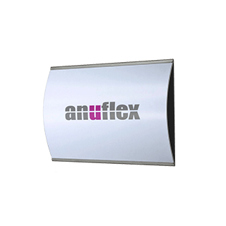 anuflex A5