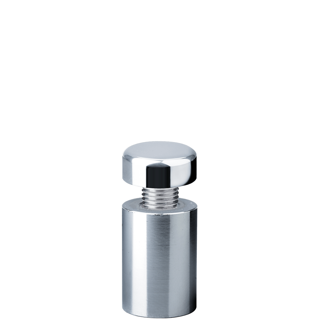 anufix 2.small.chrome anufix 2.small.chrome