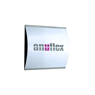 anuflex Q6