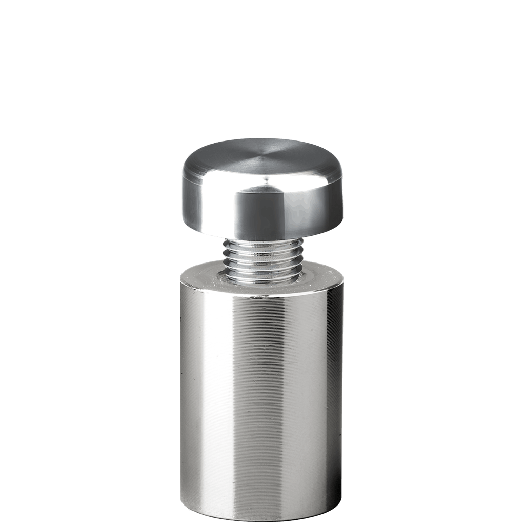 anufix 2.medium.steel anufix 2.medium.steel