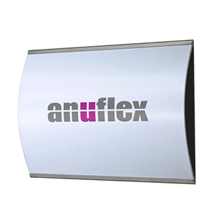anuflex A3/A4/A5/A6