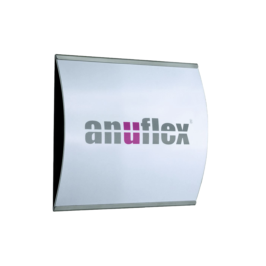 anuflex Q4 Montage 4